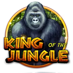 win333 522 bet cassino livre