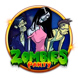 win333 bwtano cassino Android