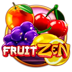 win333 gent x cassino jogos grátis