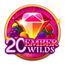 win333 aposta certa cassino H5