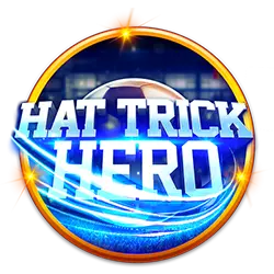 win333 jogos poki gratis cassino on-line