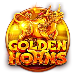 win333 78 bet cassino Jogue online