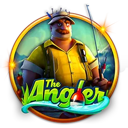 win333 p7 game cassino entretenimento