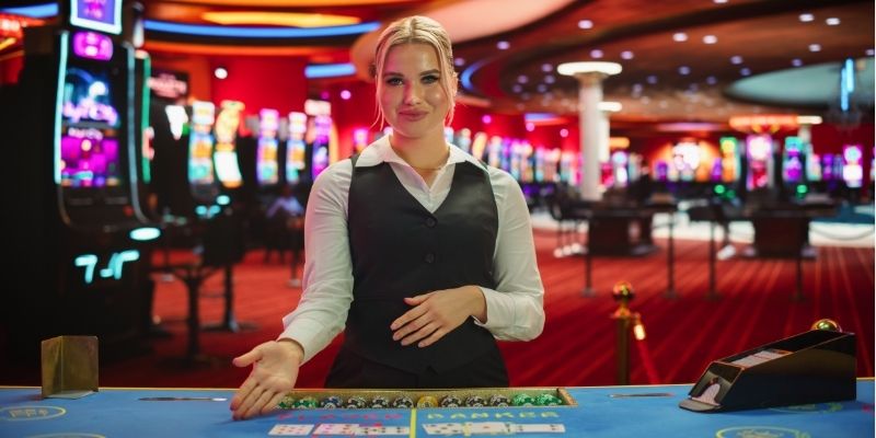 win333 Uma compilação dos jogos mais quentes.