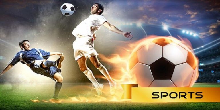 win333 Descubra o vibrante mundo dos esportes online em